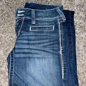 Ariat Trouser jeans